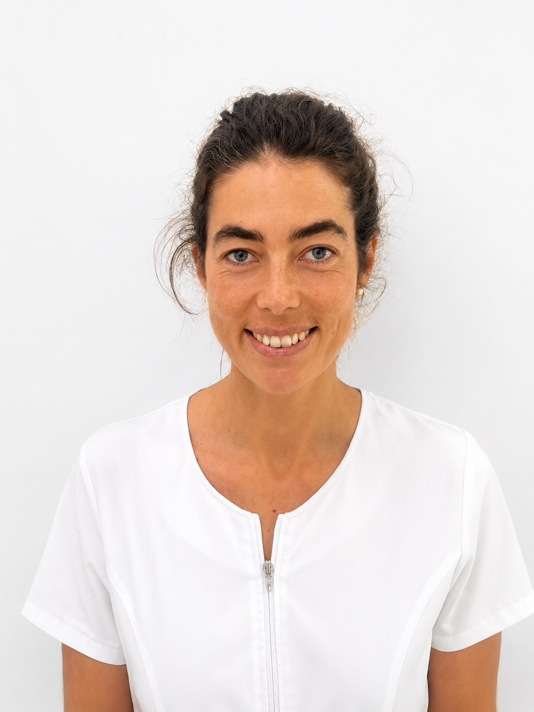 Florence De Kock